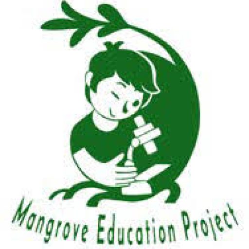 Mangrove Education Project